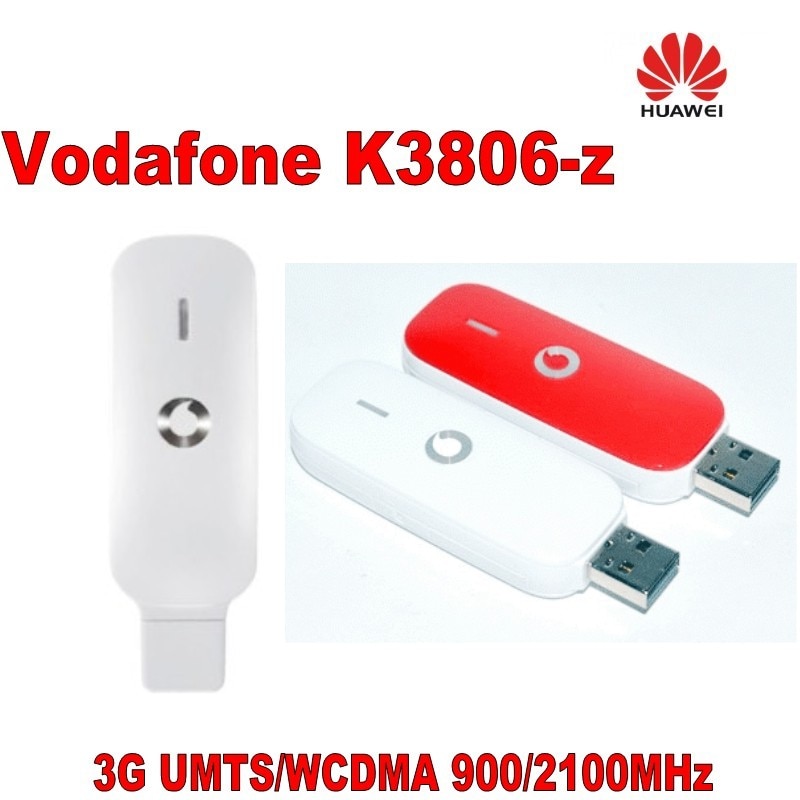   Vodafone ZTE K3806-Z, K5008z, 100Mbps LTE ..